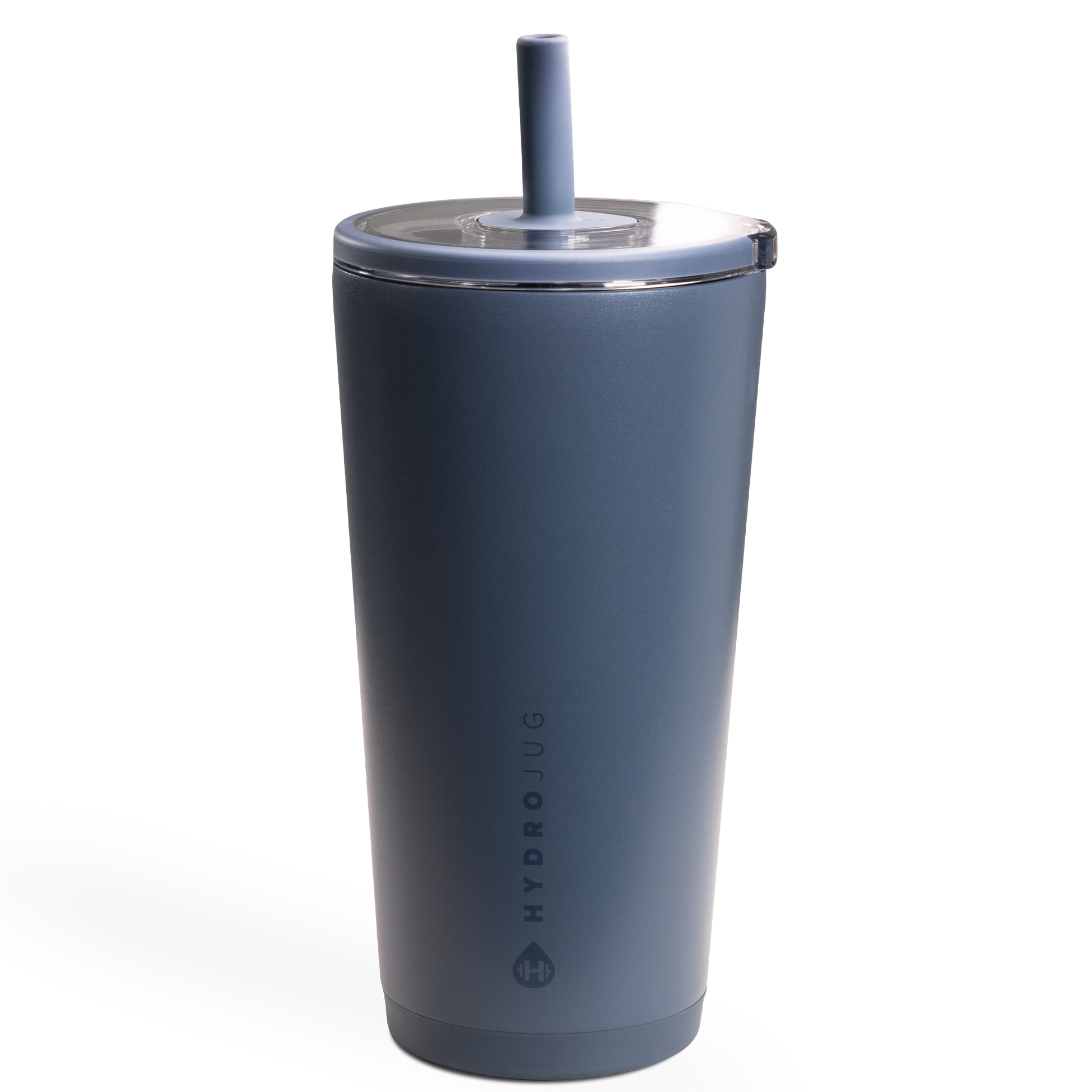cascade-h7 EverydayTumbler20-Cascade-WIP.png