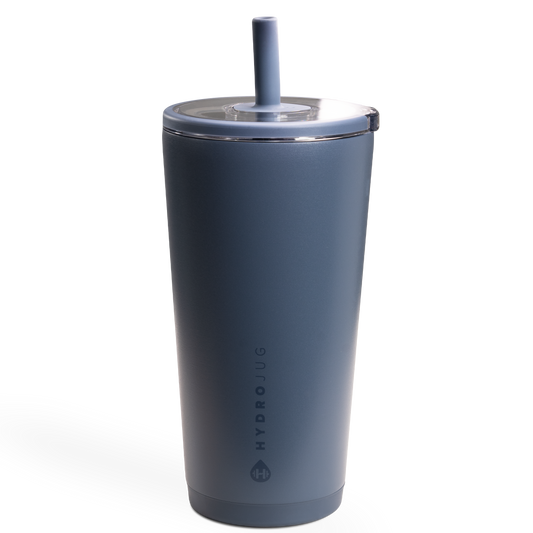 cascade-h7 EverydayTumbler20-Cascade-WIP.png