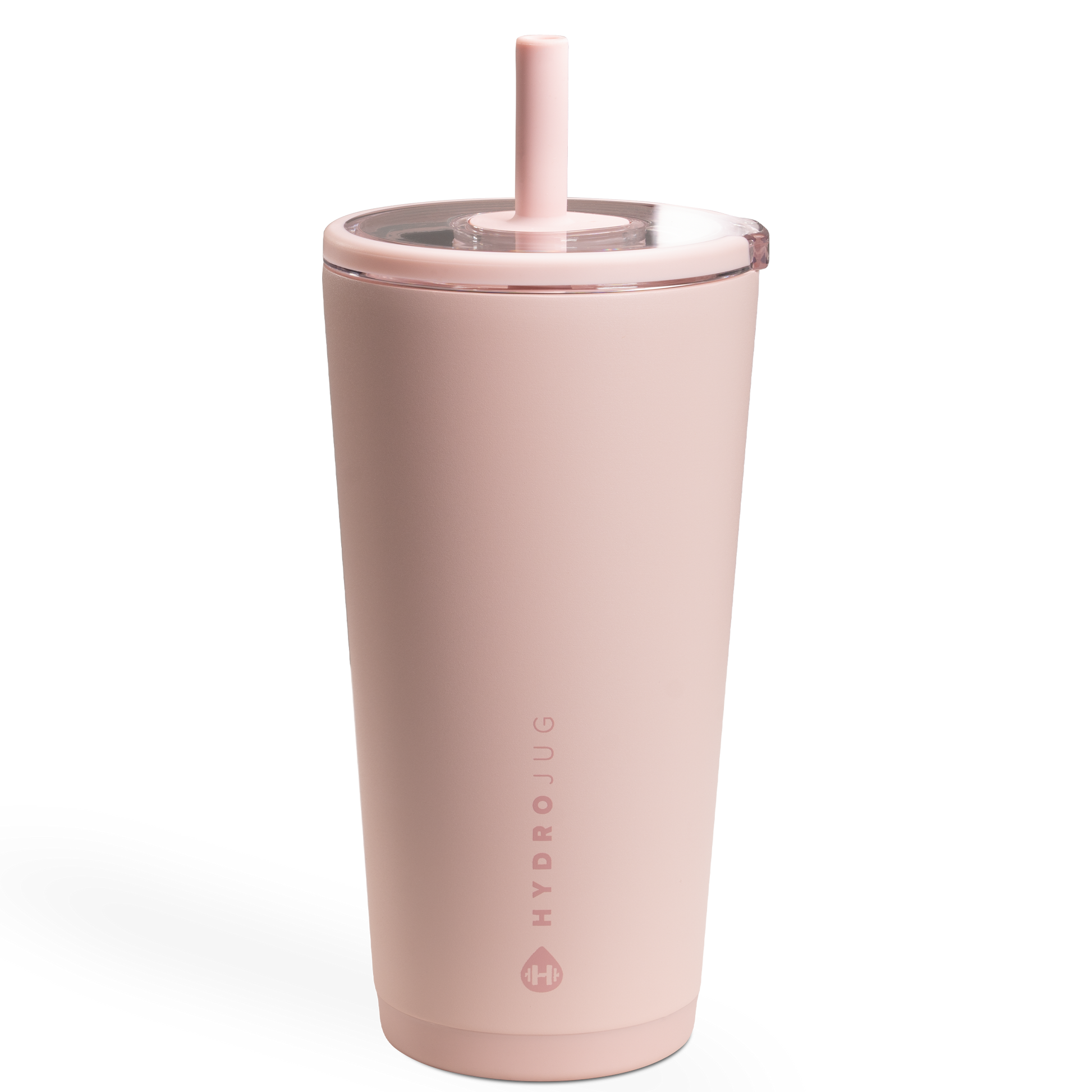 dusty-rose-q7 EverydayTumbler20-DustyRose-WIP-1.png