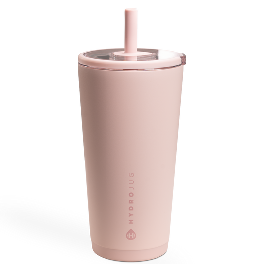 dusty-rose-q7 EverydayTumbler20-DustyRose-WIP-1.png