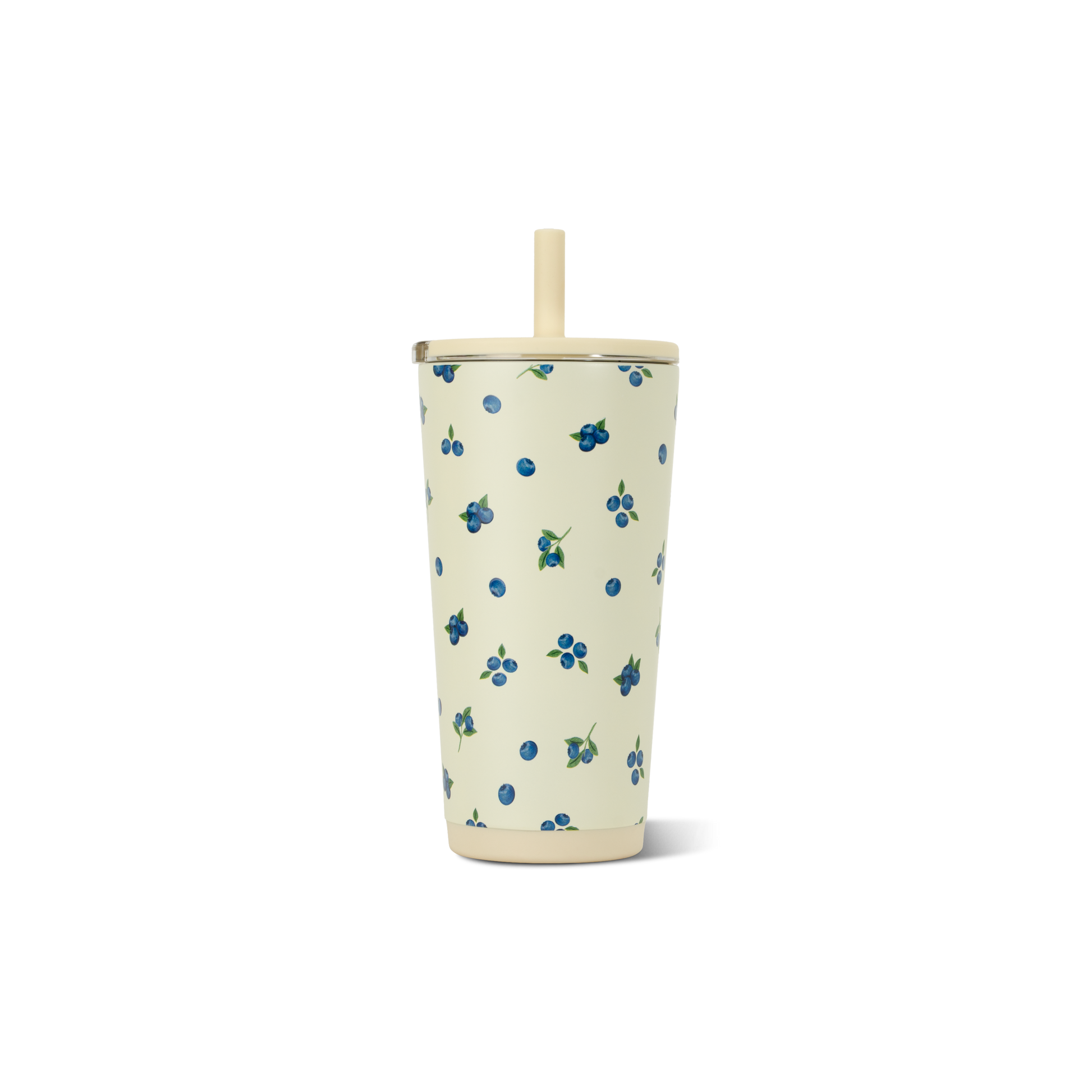 freshly-pick-d-f9-2 EverydayTumbler20-FreshlyPick_d-5WPI.png