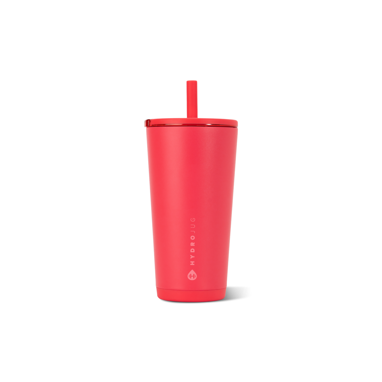 fruit-punch-h0 EverydayTumbler20-FruitPunch-1WPI.png