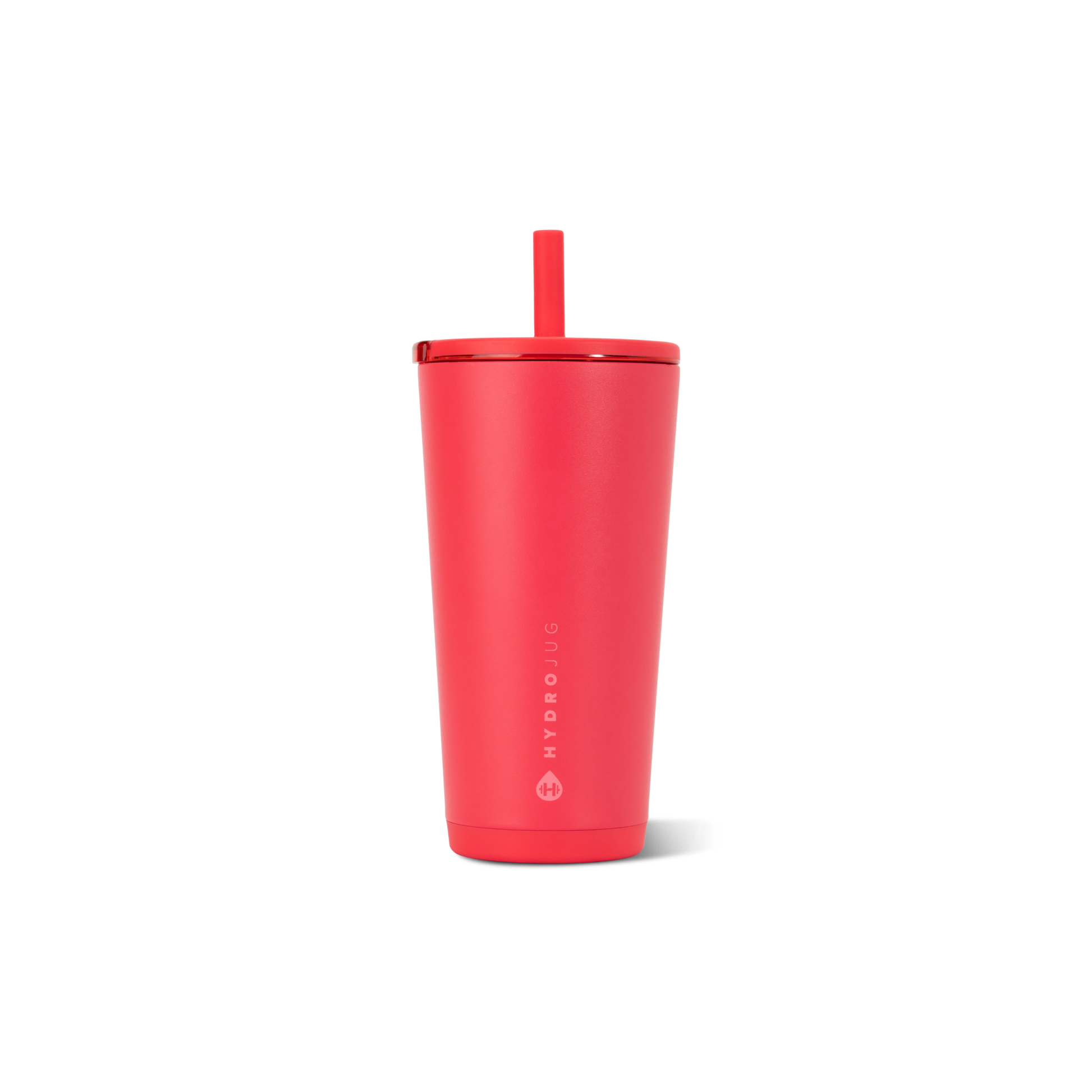 fruit-punch-h0 EverydayTumbler20-FruitPunch-1WPI.png