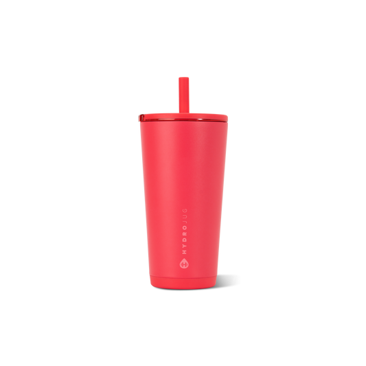 fruit-punch-h0 EverydayTumbler20-FruitPunch-1WPI.png