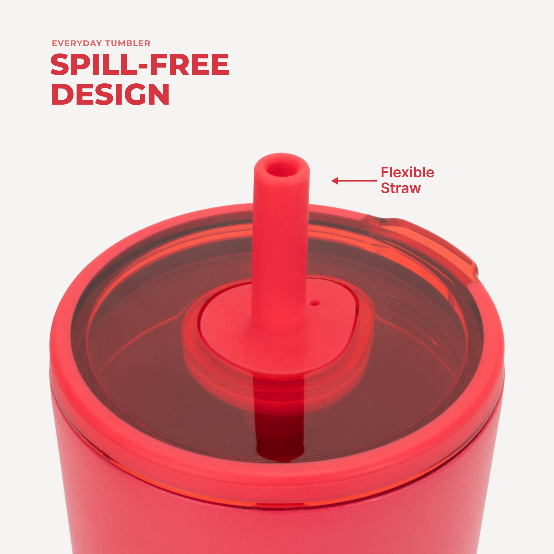 fruit-punch-h0 EverydayTumbler20-FruitPunch-2WPI.png
