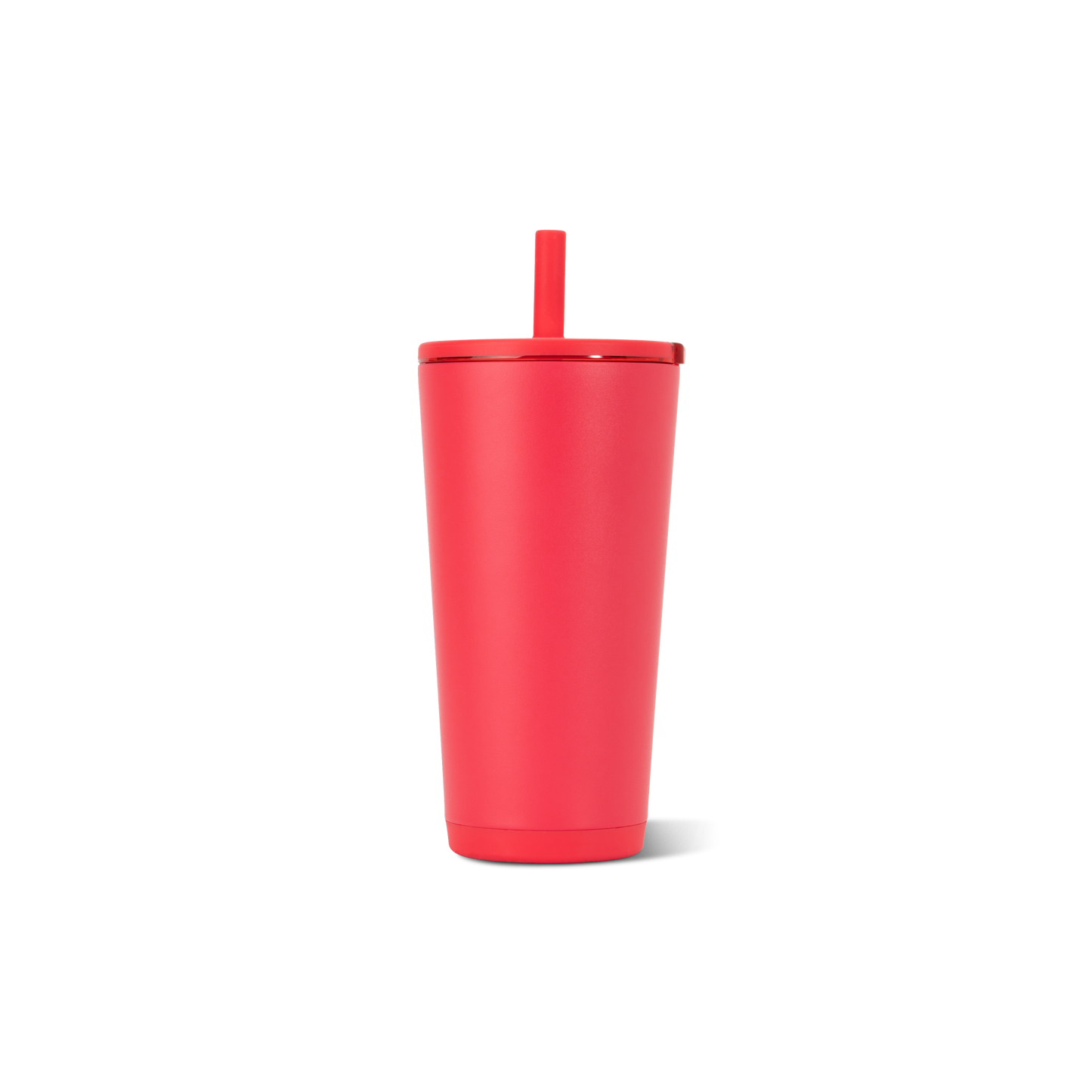 fruit-punch-h0 EverydayTumbler20-FruitPunch-5WPI.png