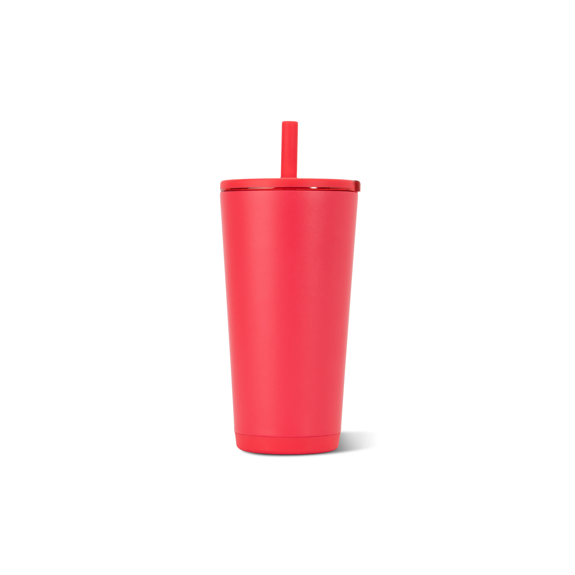 fruit-punch-h0 EverydayTumbler20-FruitPunch-5WPI.png