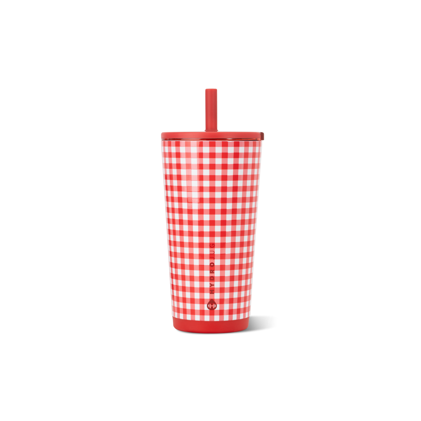 summer-picnic-r8 EverydayTumbler20-SummerPicnic-1WPI.png