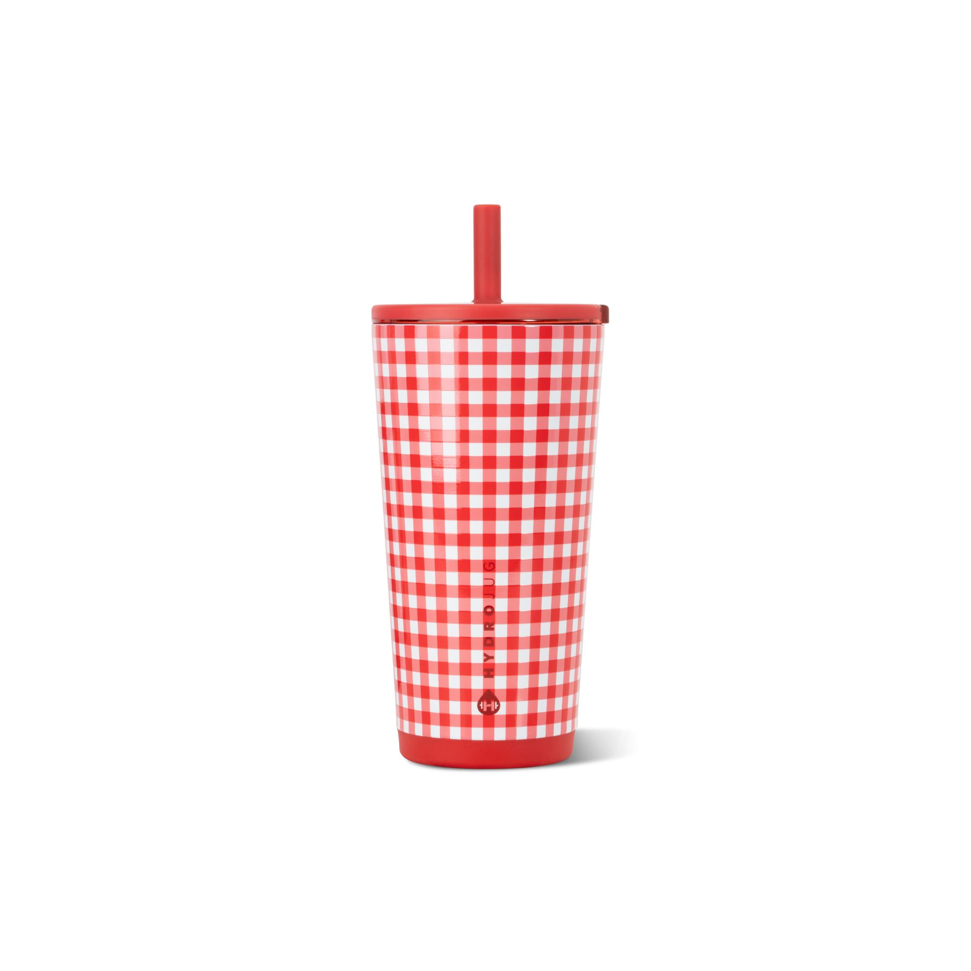 summer-picnic-r8 EverydayTumbler20-SummerPicnic-1WPI.png