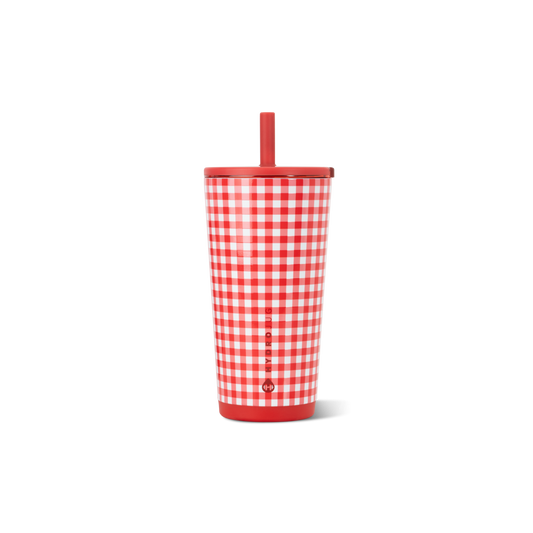summer-picnic-r8 EverydayTumbler20-SummerPicnic-1WPI.png