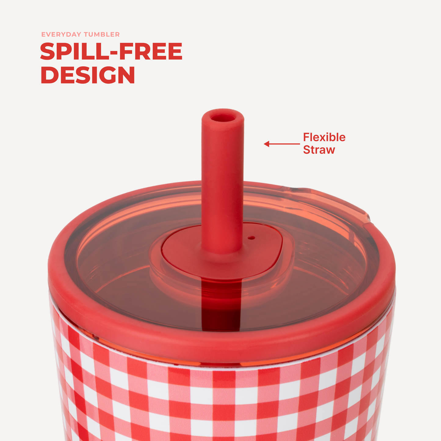 summer-picnic-r8 EverydayTumbler20-SummerPicnic-2WPI.png