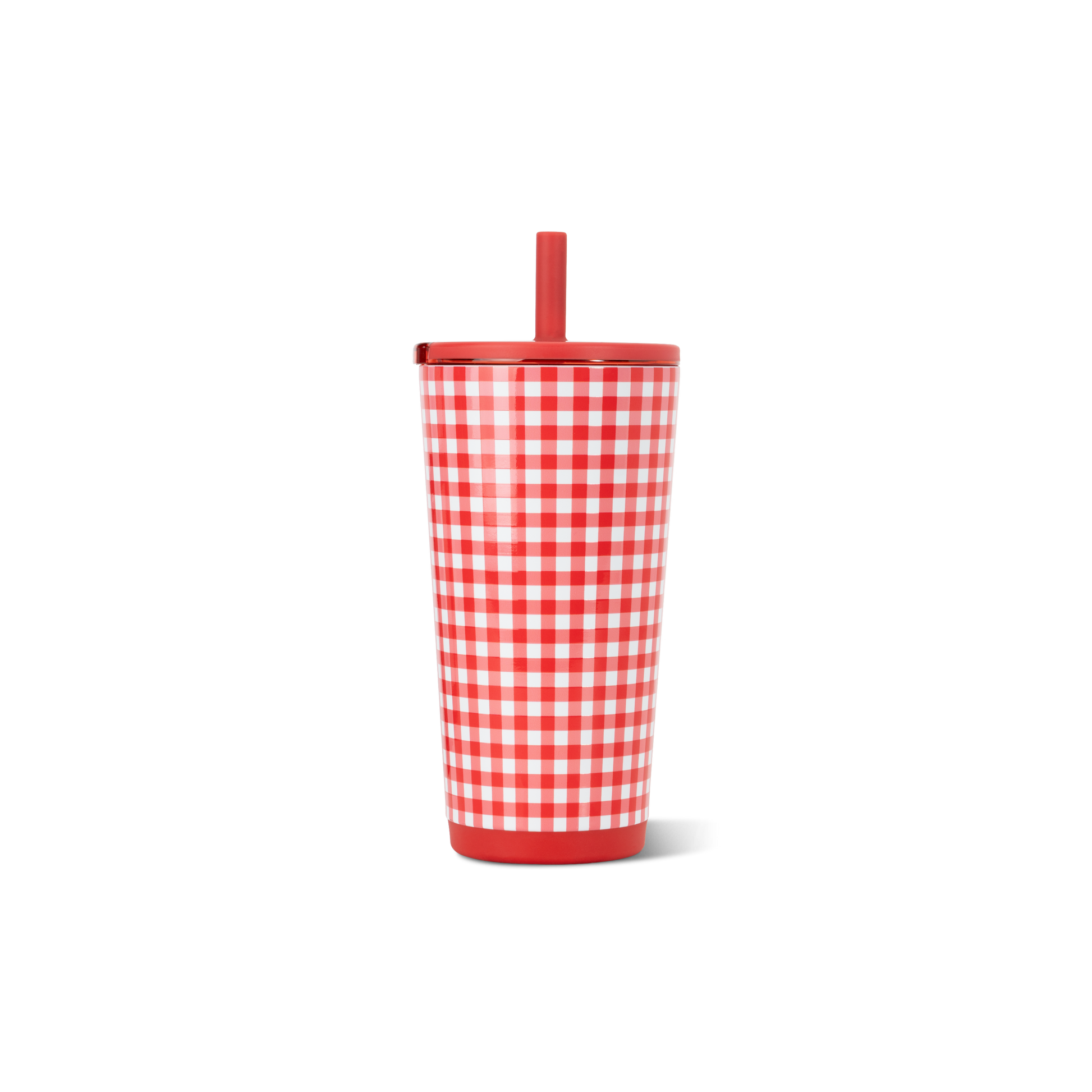 summer-picnic-r8 EverydayTumbler20-SummerPicnic-5WPI.png
