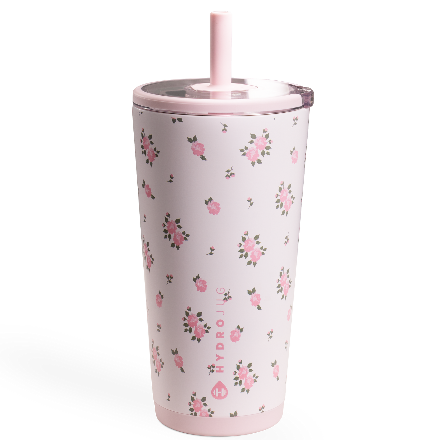 wildrose-h7 EverydayTumbler20-Wildrose-WIP.png
