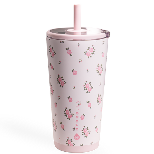 wildrose-h7 EverydayTumbler20-Wildrose-WIP.png