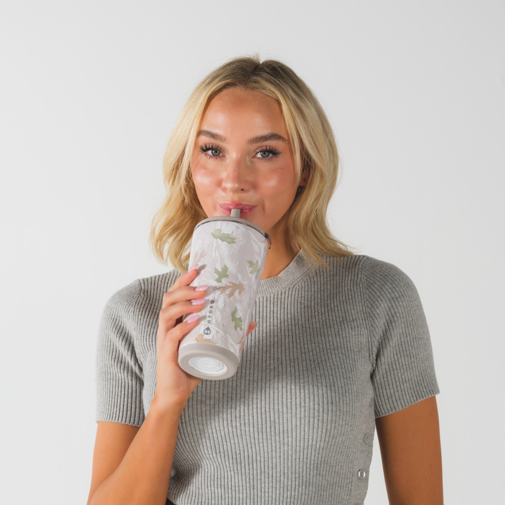 camo-p2 EverydayTumbler20oz-Camo-1.png