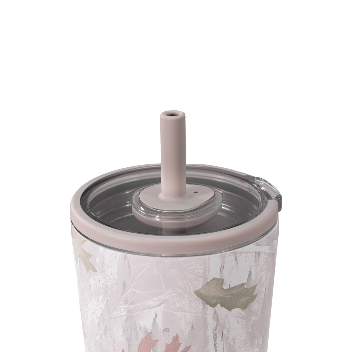 camo-p2 EverydayTumbler20oz-Camo-WPI-2.png