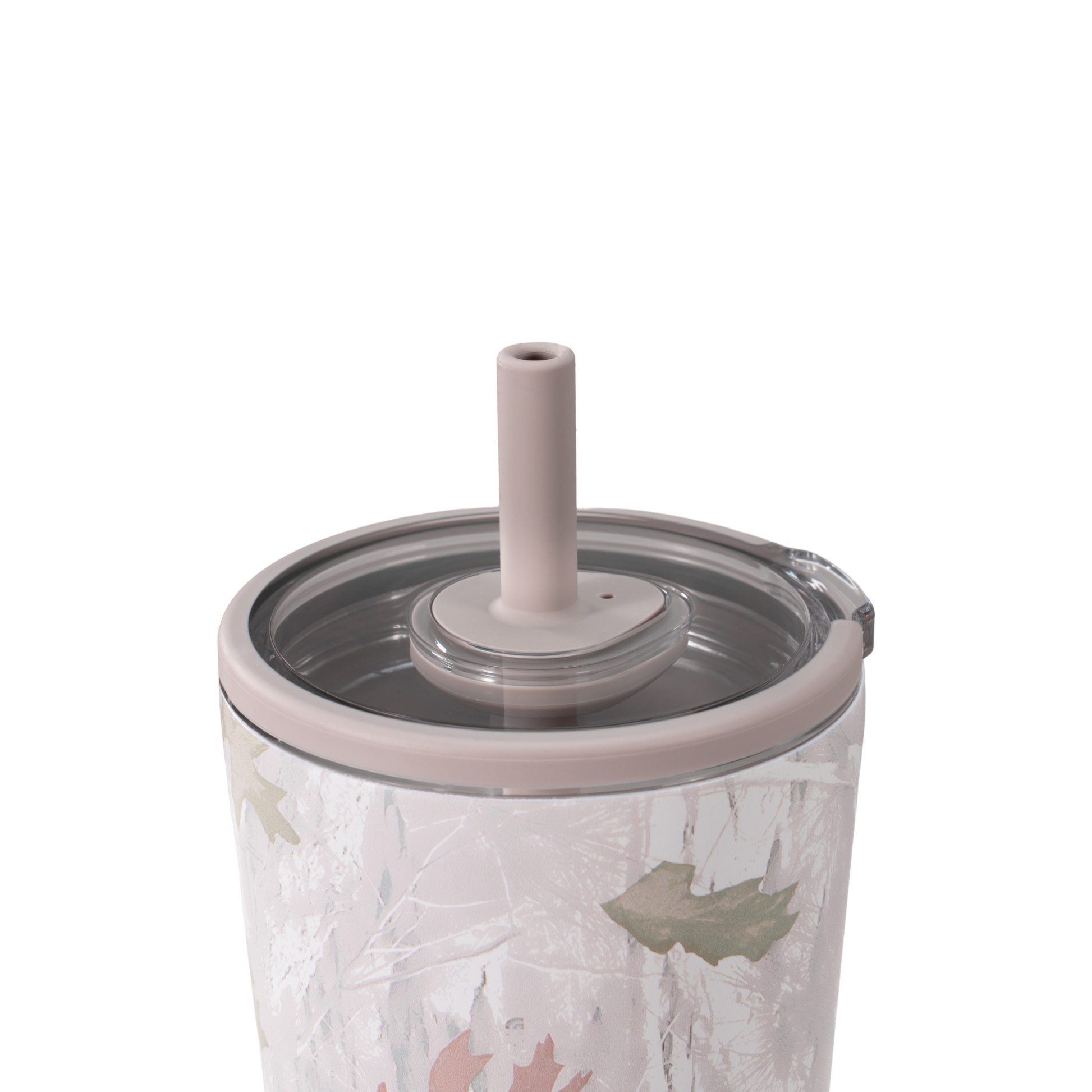 camo-p2 EverydayTumbler20oz-Camo-WPI-2.png