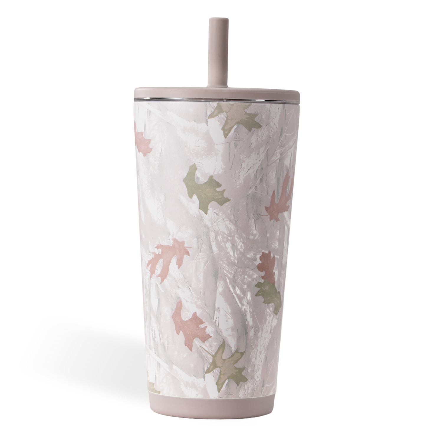 camo-p2 EverydayTumbler20oz-Camo-WPI-3.png