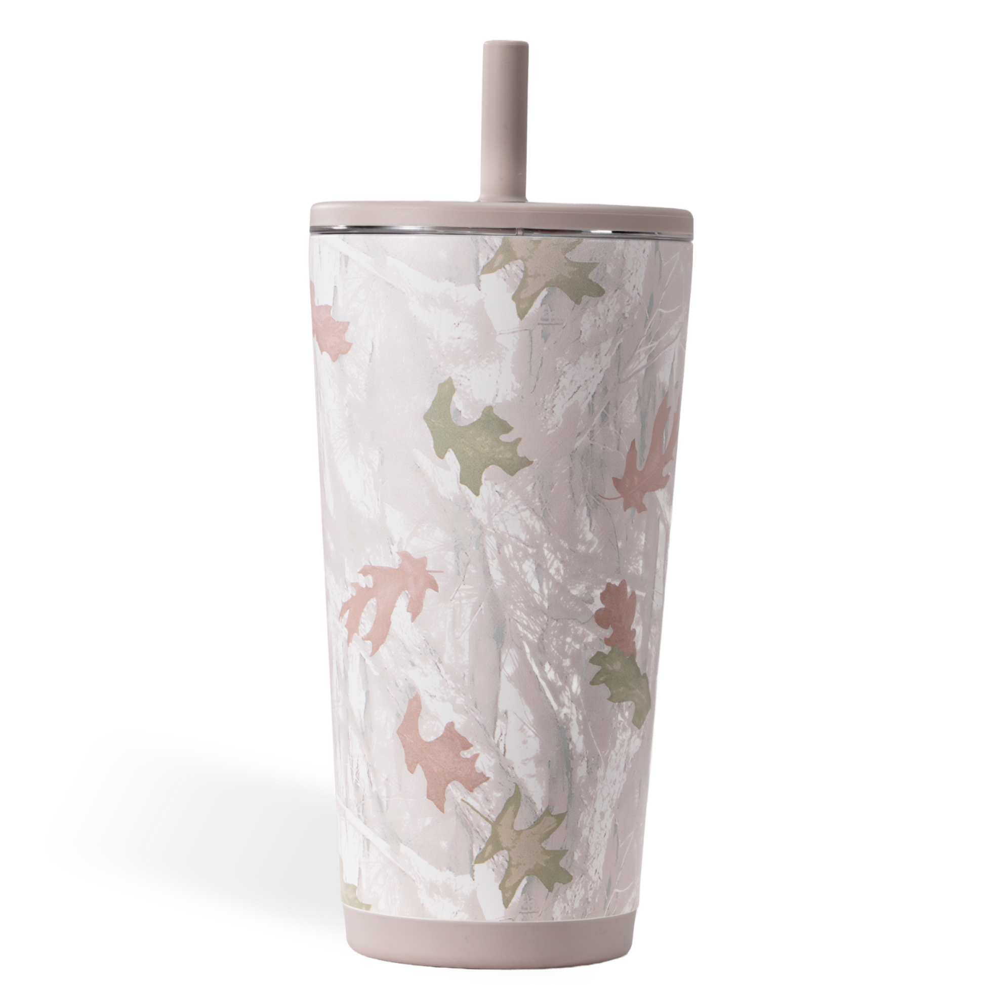 camo-p2 EverydayTumbler20oz-Camo-WPI-3.png
