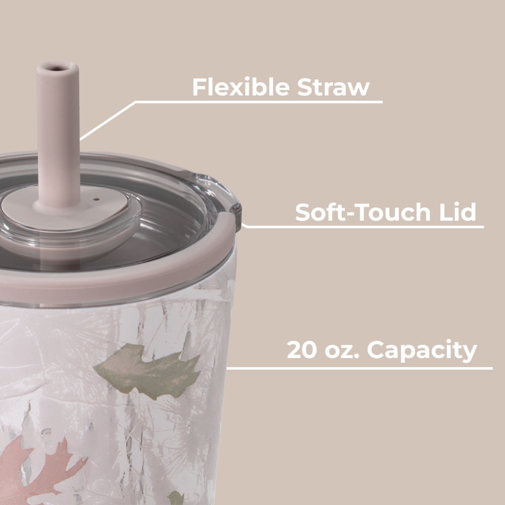 camo-p2 EverydayTumbler20oz-Camo-WPI-5.png