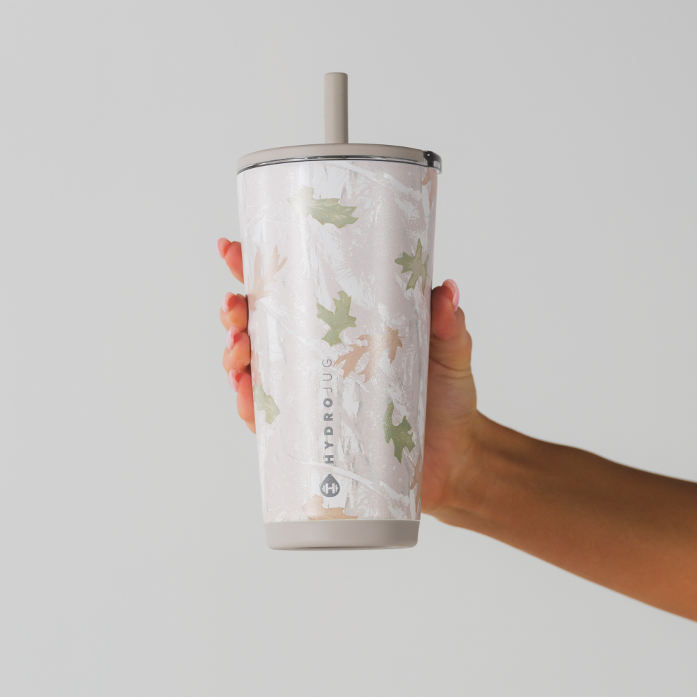 camo-p2 EverydayTumbler20oz-Camo.png