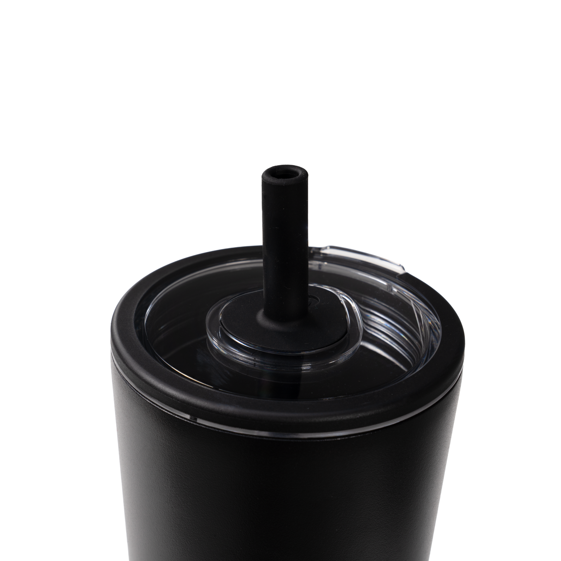black-g5 EverydayTumbler20oz.-Black-WPI-2.png