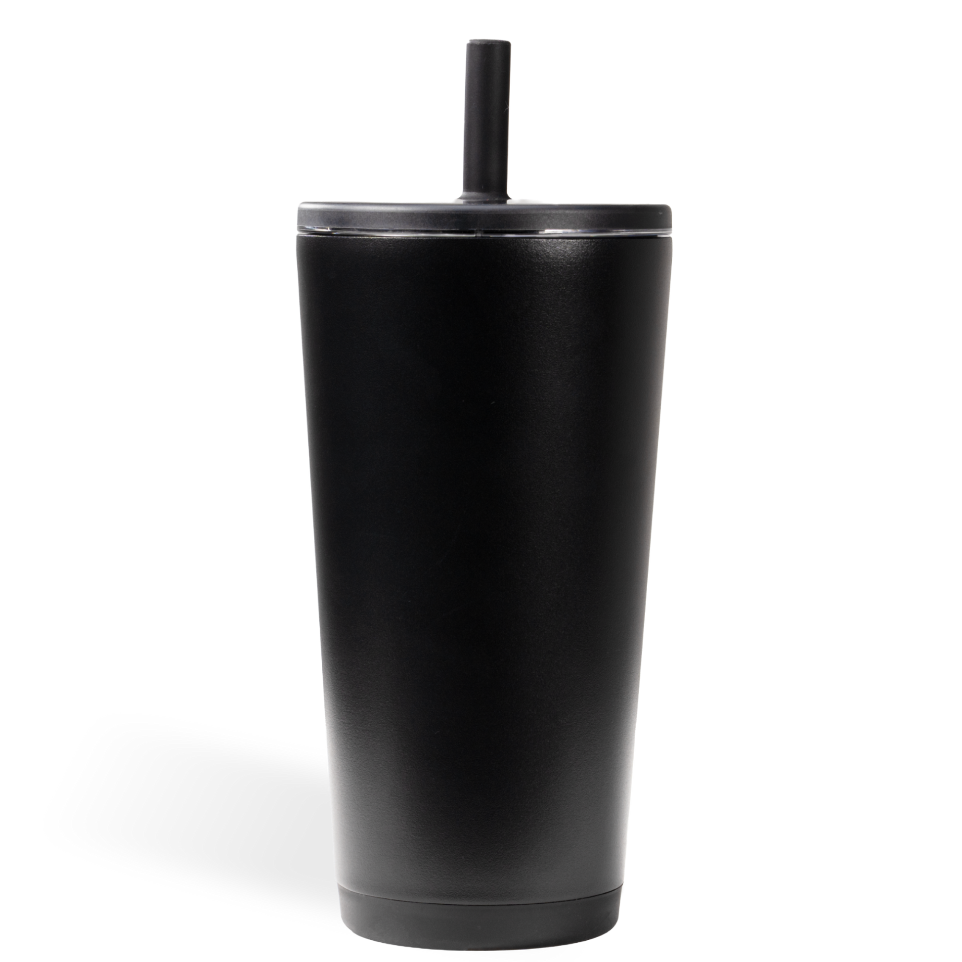black-g5 EverydayTumbler20oz.-Black-WPI-3.png