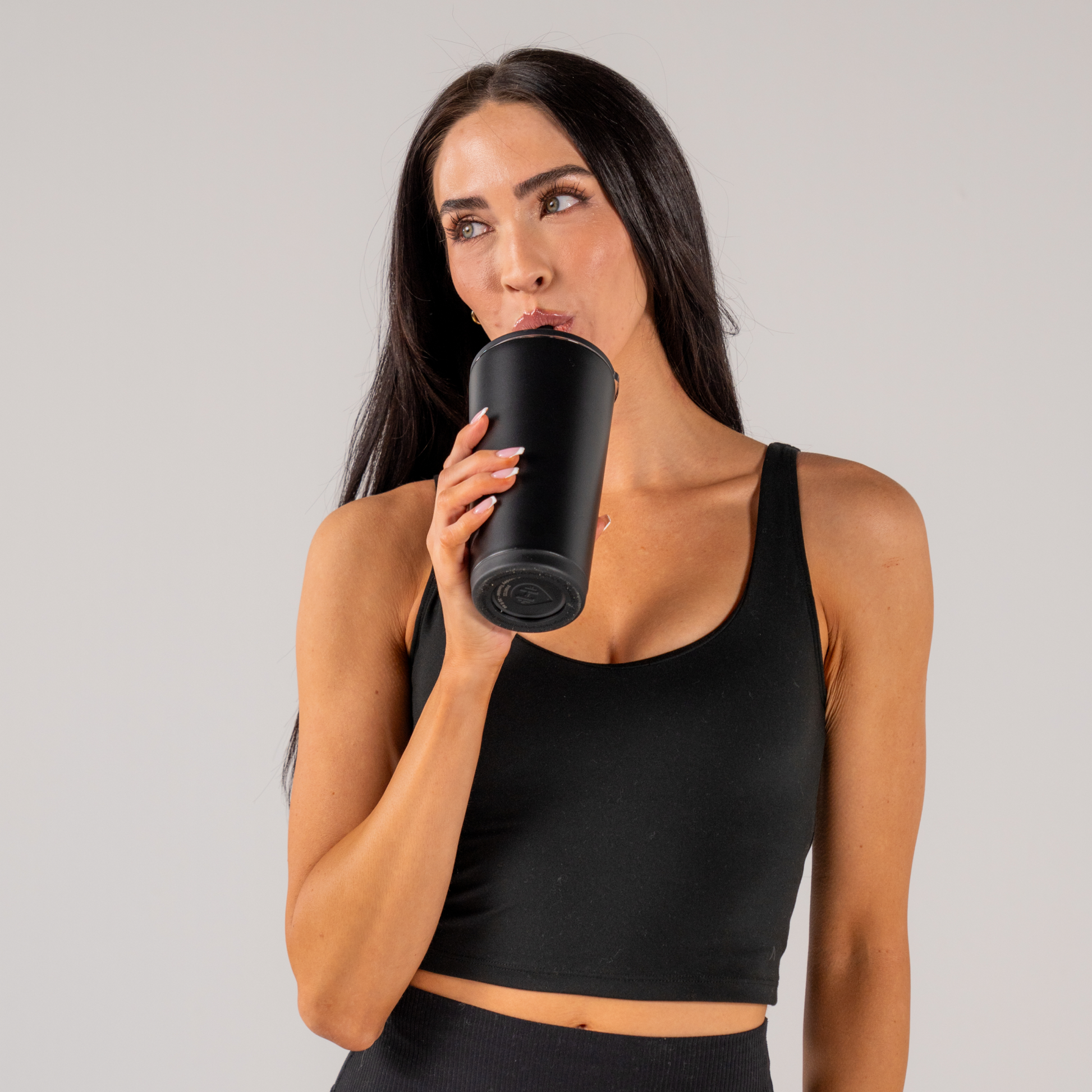 black-g5 EverydayTumbler20oz.-Black-WPI-5.png