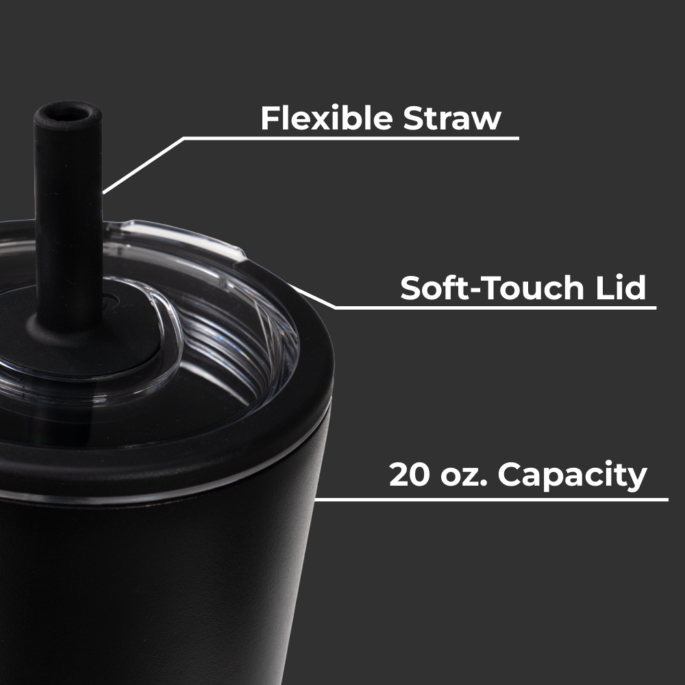 black-g5 EverydayTumbler20oz.-Black-WPI-7.png