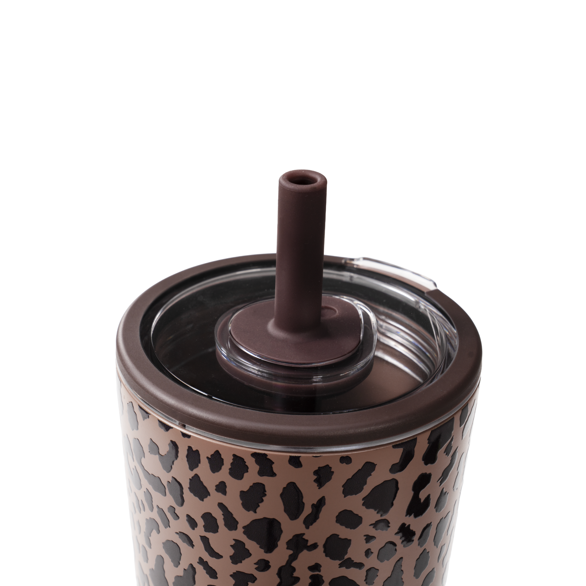 brown-leopard-b8 EverydayTumbler20oz.-BrownLeopard-WPI-2.png