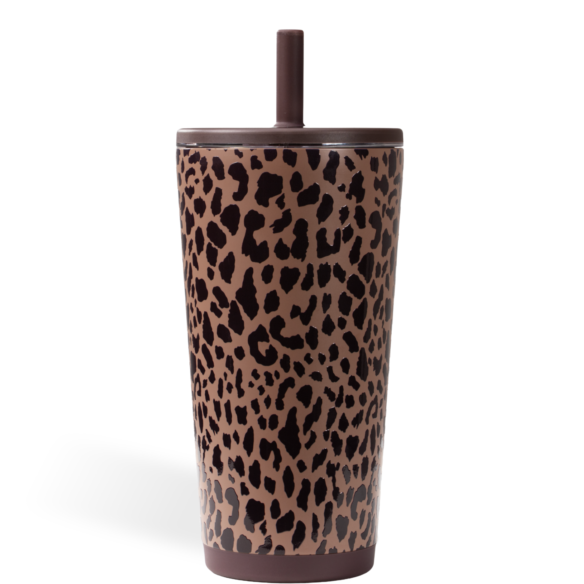 brown-leopard-b8 EverydayTumbler20oz.-BrownLeopard-WPI-3.png