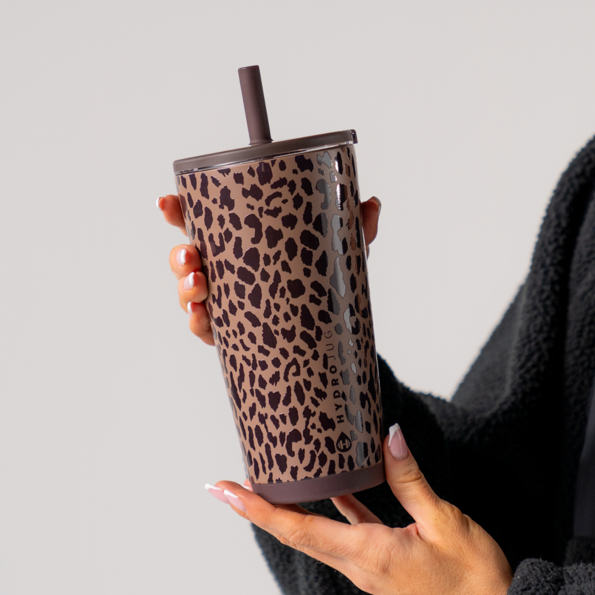 brown-leopard-b8 EverydayTumbler20oz.-BrownLeopard-WPI-4.png