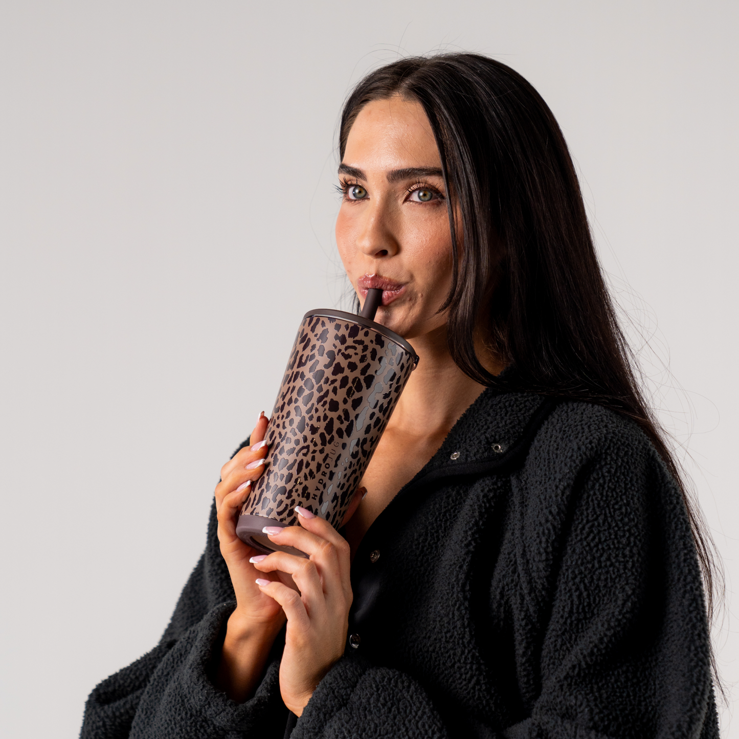 brown-leopard-b8 EverydayTumbler20oz.-BrownLeopard-WPI-5.png