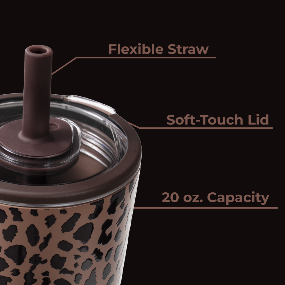 brown-leopard-b8 EverydayTumbler20oz.-BrownLeopard-WPI-7.png