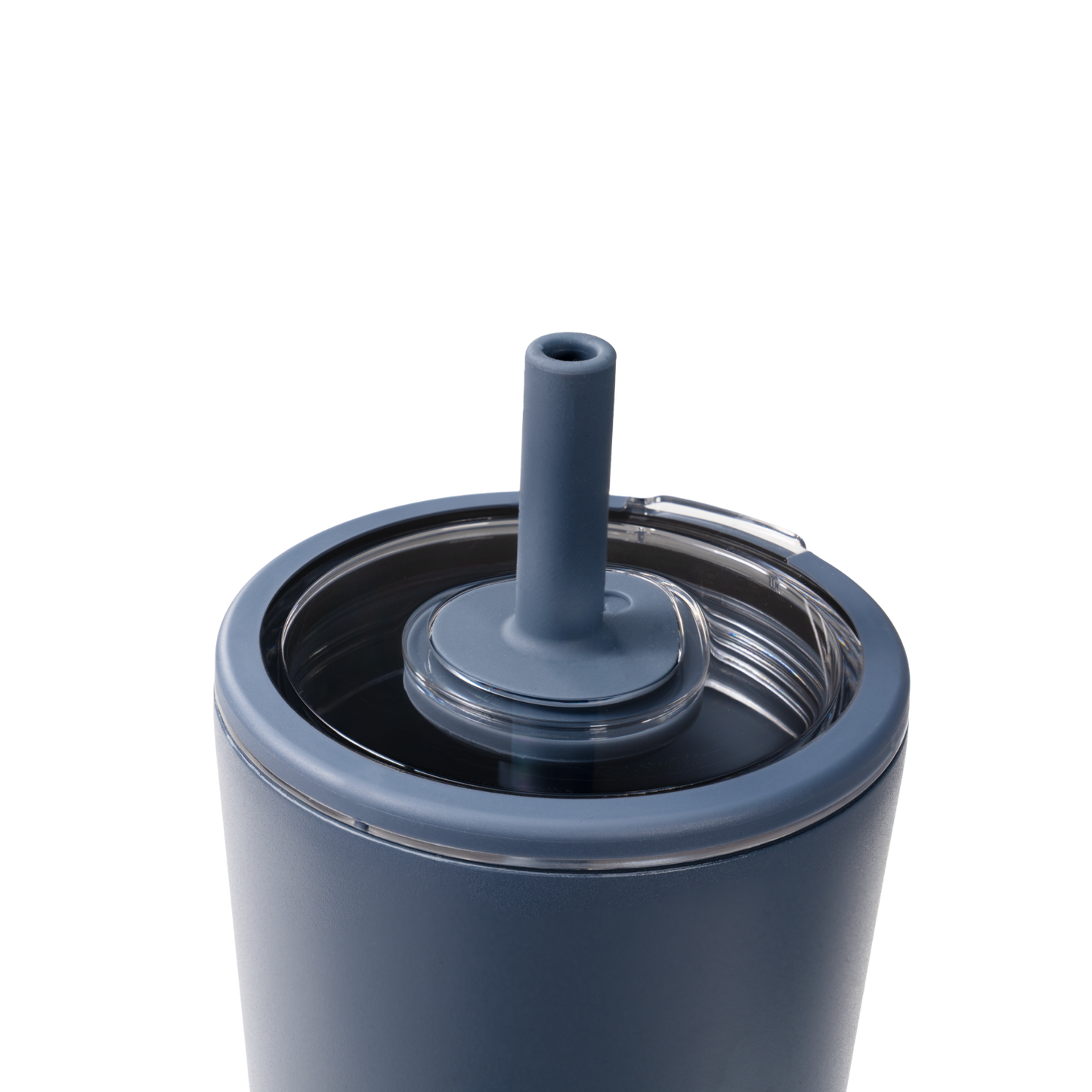 cascade-h7 EverydayTumbler20oz.-Cascade-WPI-2.png