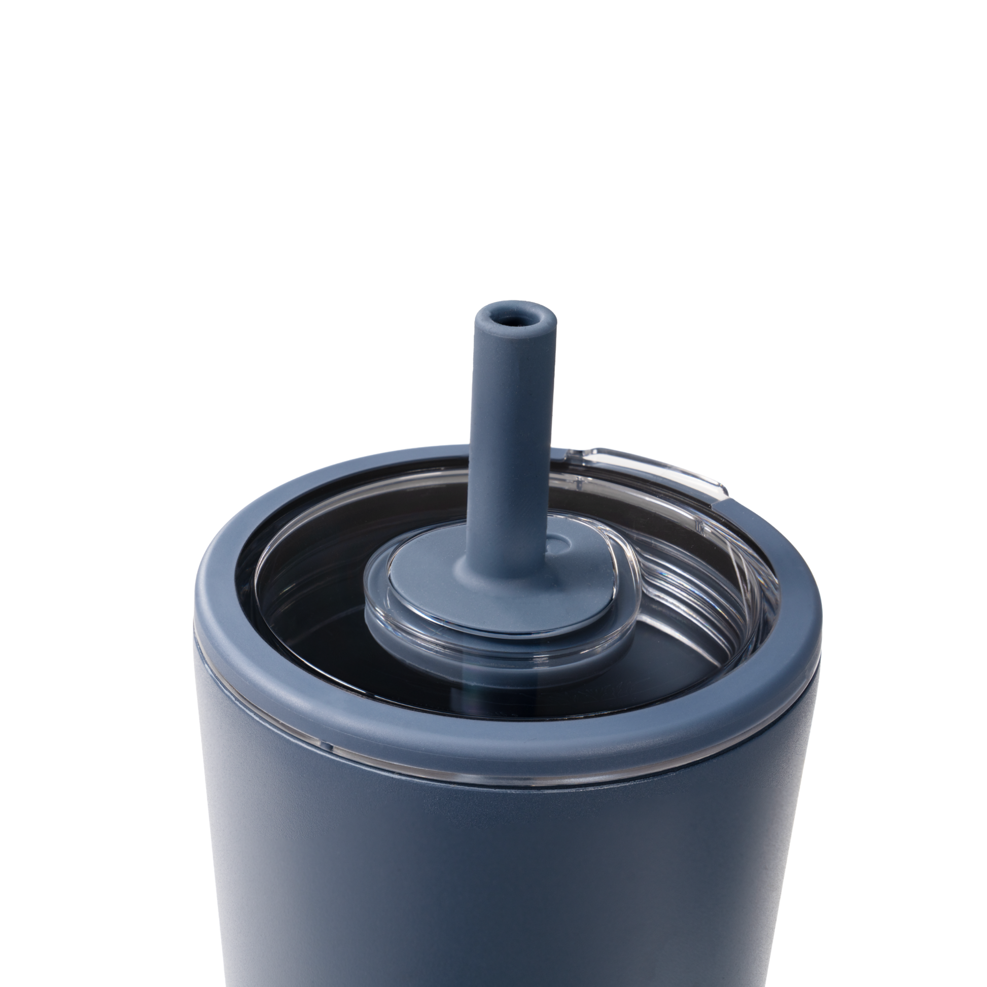 cascade-h7 EverydayTumbler20oz.-Cascade-WPI-2.png