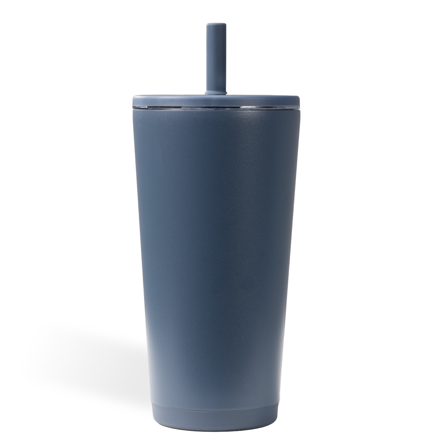 cascade-h7 EverydayTumbler20oz.-Cascade-WPI-3.png