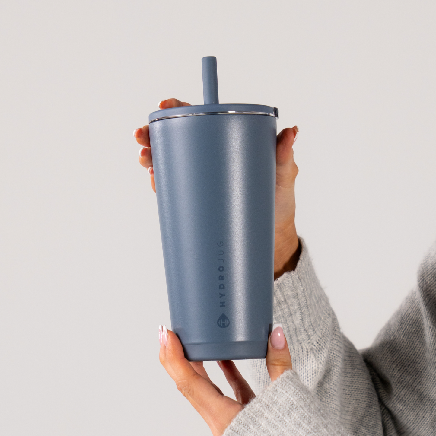 cascade-h7 EverydayTumbler20oz.-Cascade-WPI-4.png