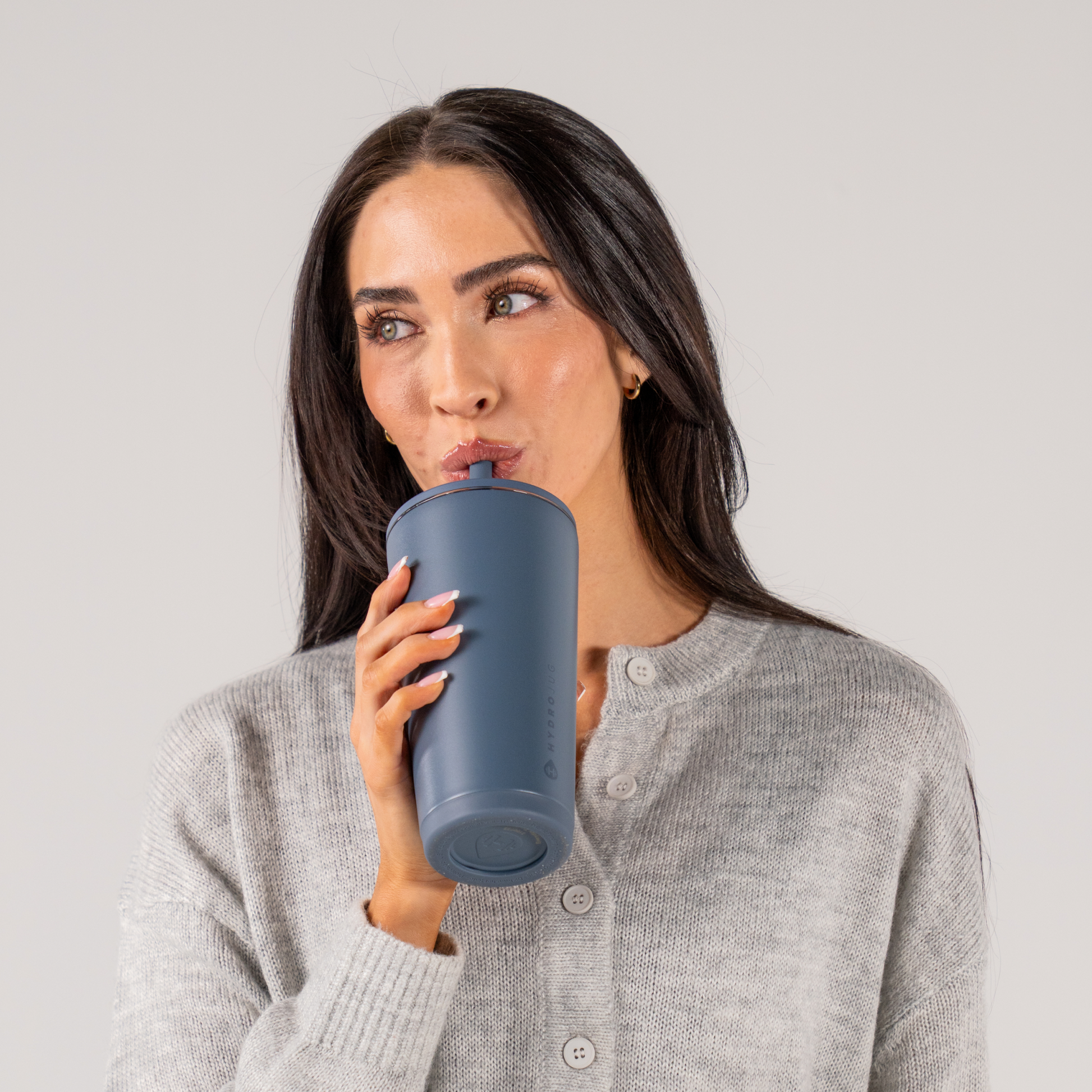 cascade-h7 EverydayTumbler20oz.-Cascade-WPI-5.png