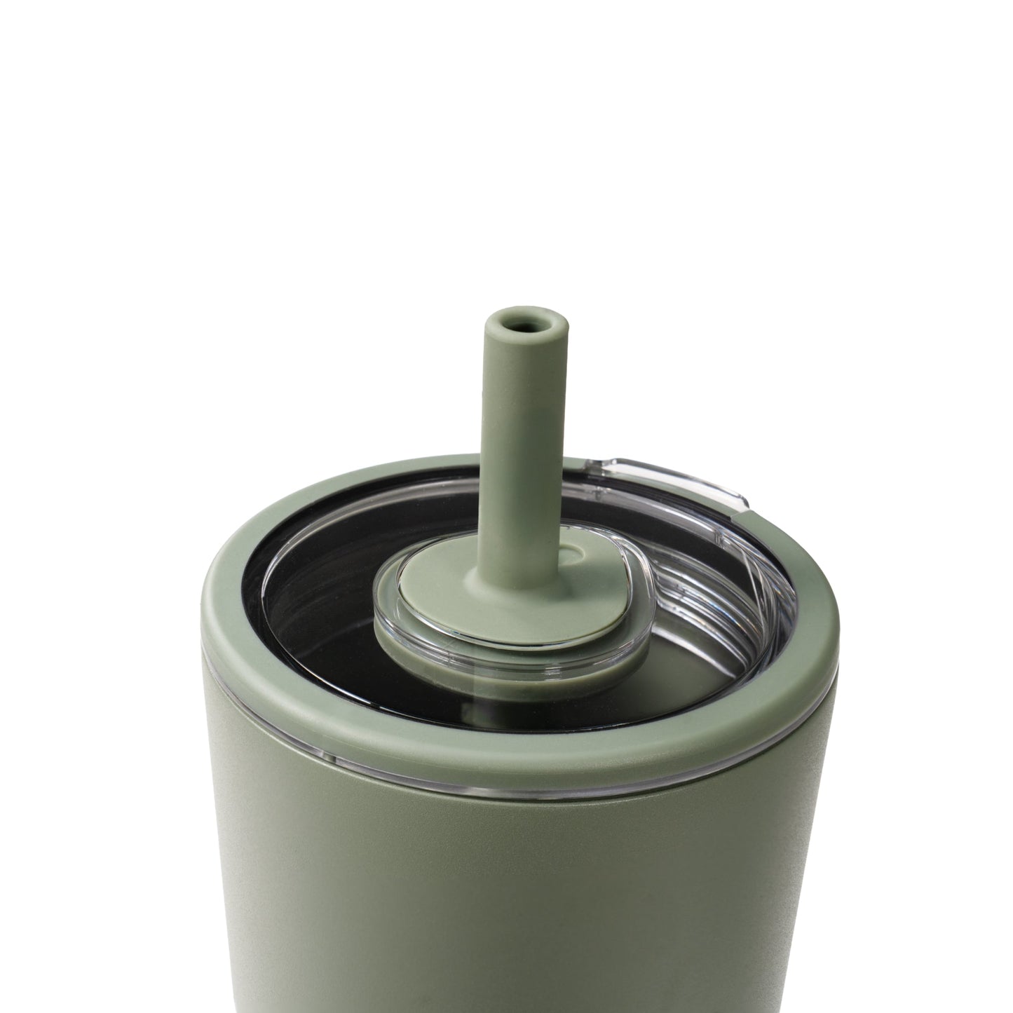 courtyard-a5 EverydayTumbler20oz.-Courtyard-AmzPI-2.jpg
