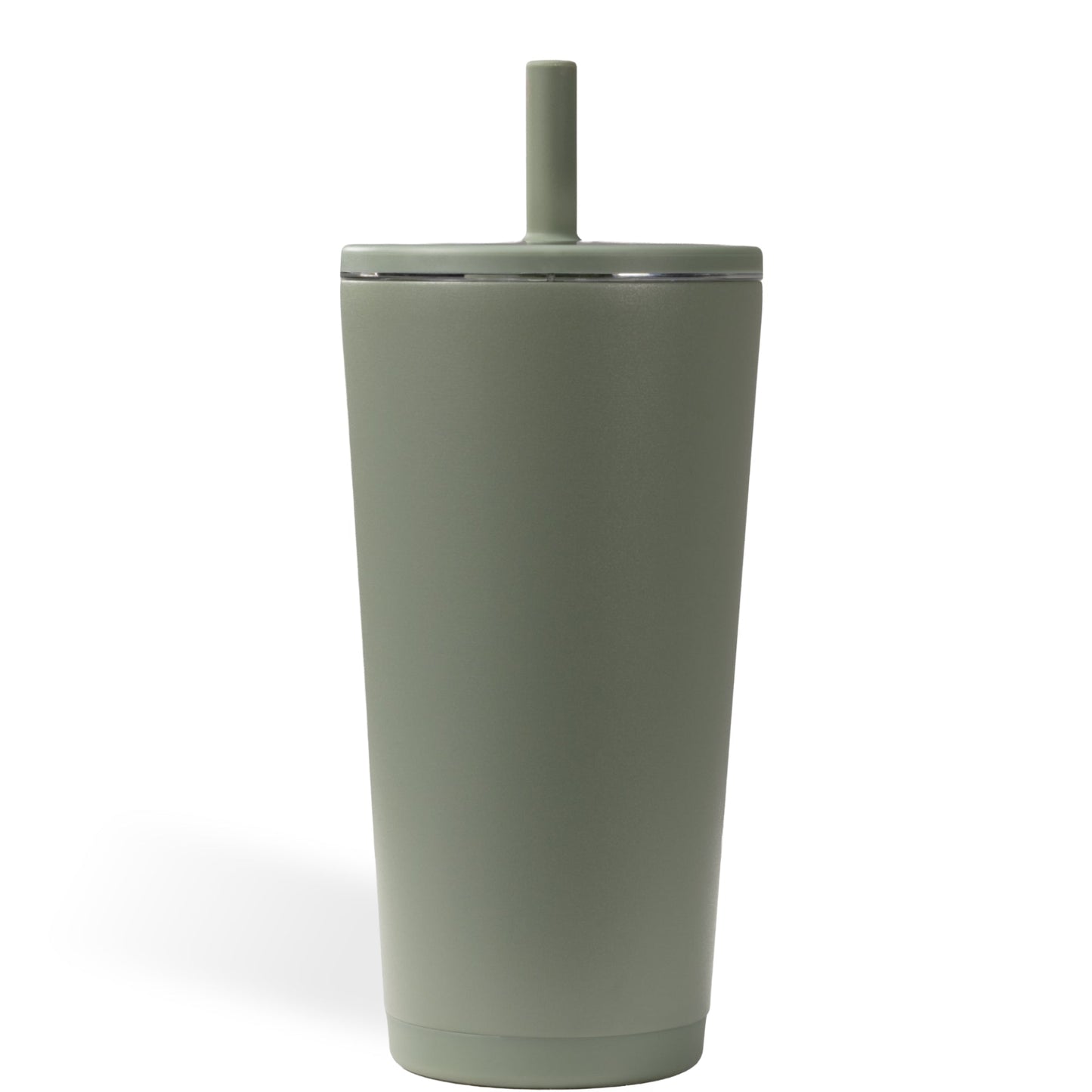 courtyard-a5 EverydayTumbler20oz.-Courtyard-AmzPI-3.jpg
