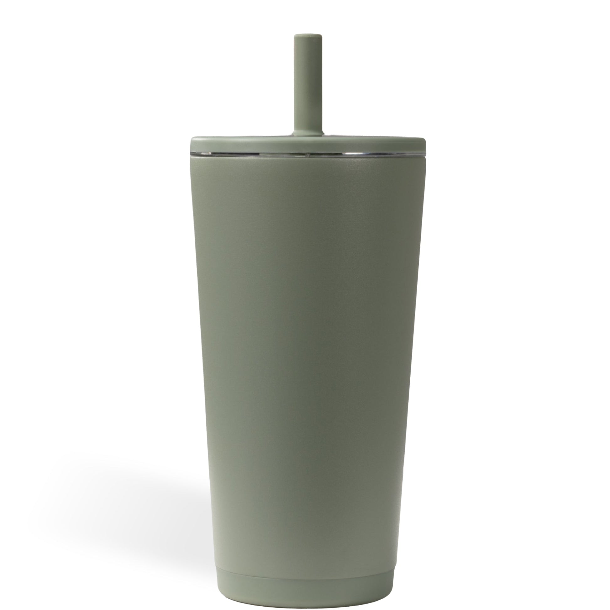 courtyard-a5 EverydayTumbler20oz.-Courtyard-AmzPI-3.jpg