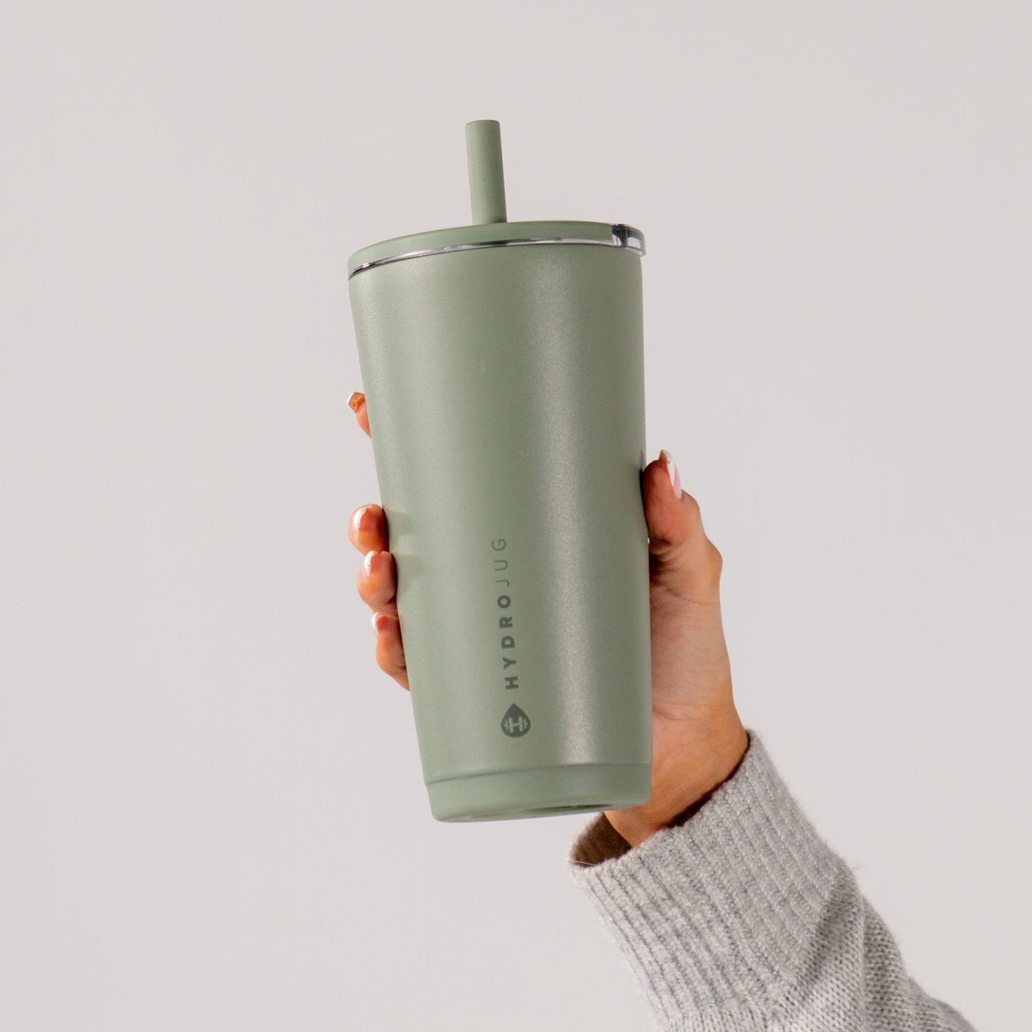 courtyard-a5 EverydayTumbler20oz.-Courtyard-AmzPI-4.jpg