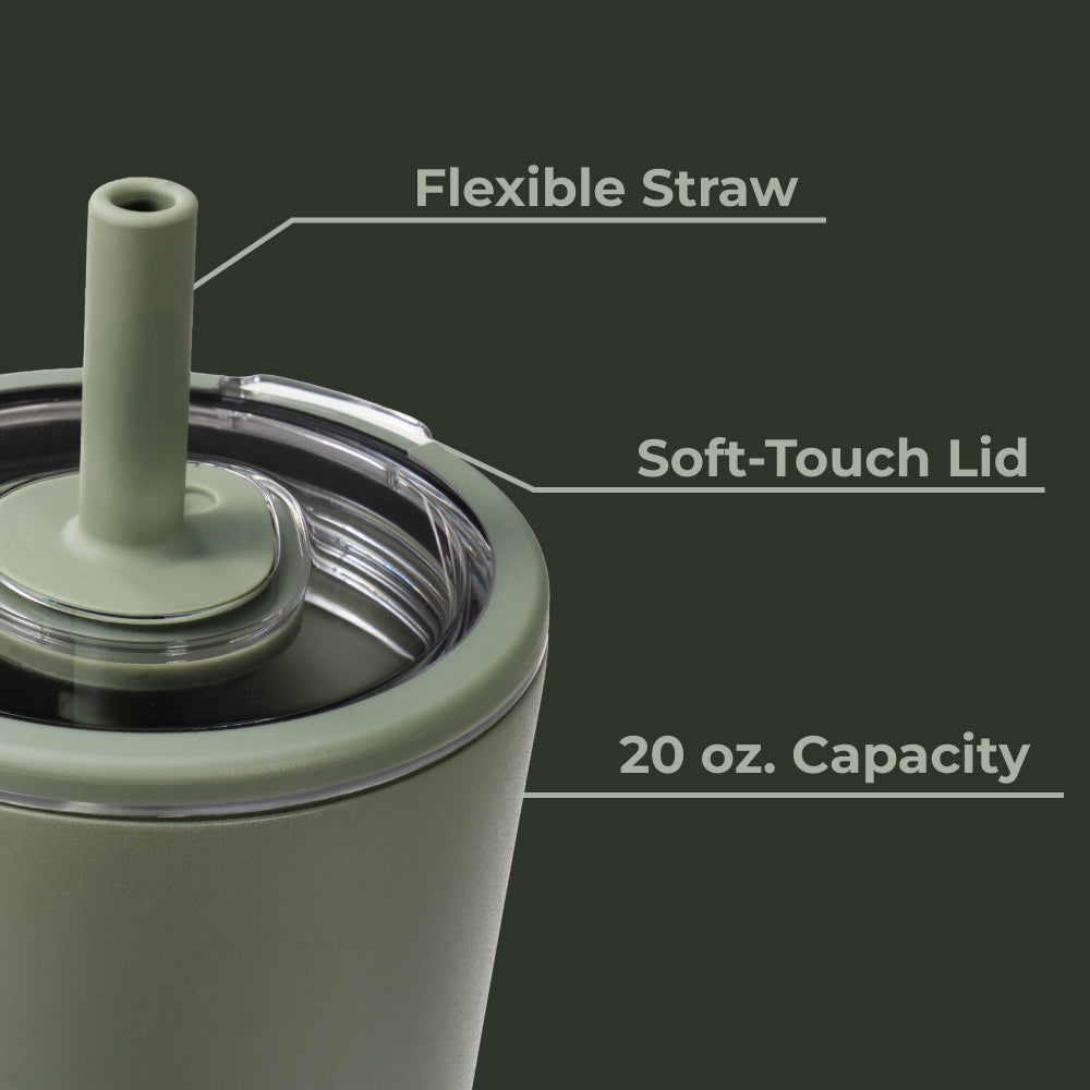 courtyard-a5 EverydayTumbler20oz.-Courtyard-AmzPI-7.jpg