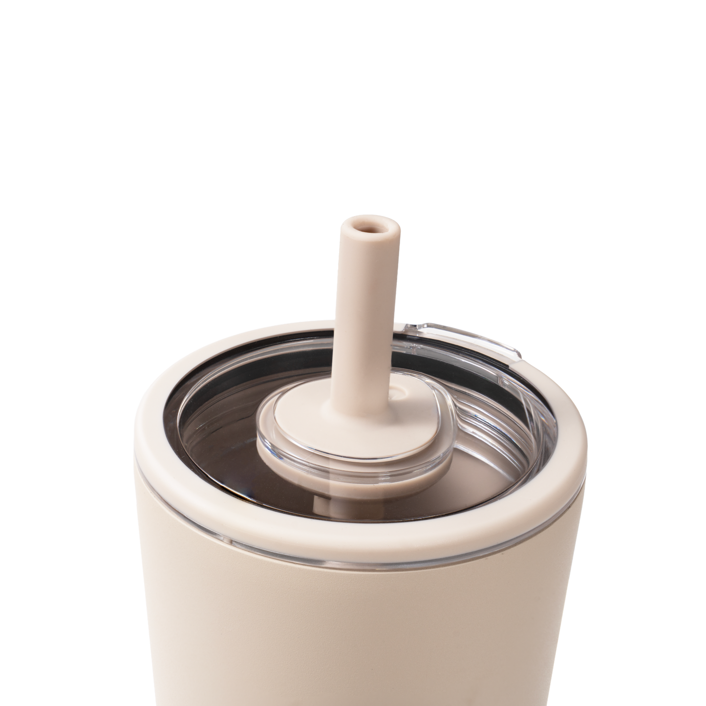 dune-a3-2 EverydayTumbler20oz.-Dune-WPI-2.png