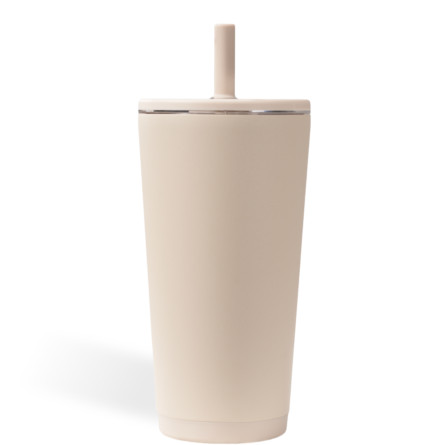 dune-a3-2 EverydayTumbler20oz.-Dune-WPI-3.png