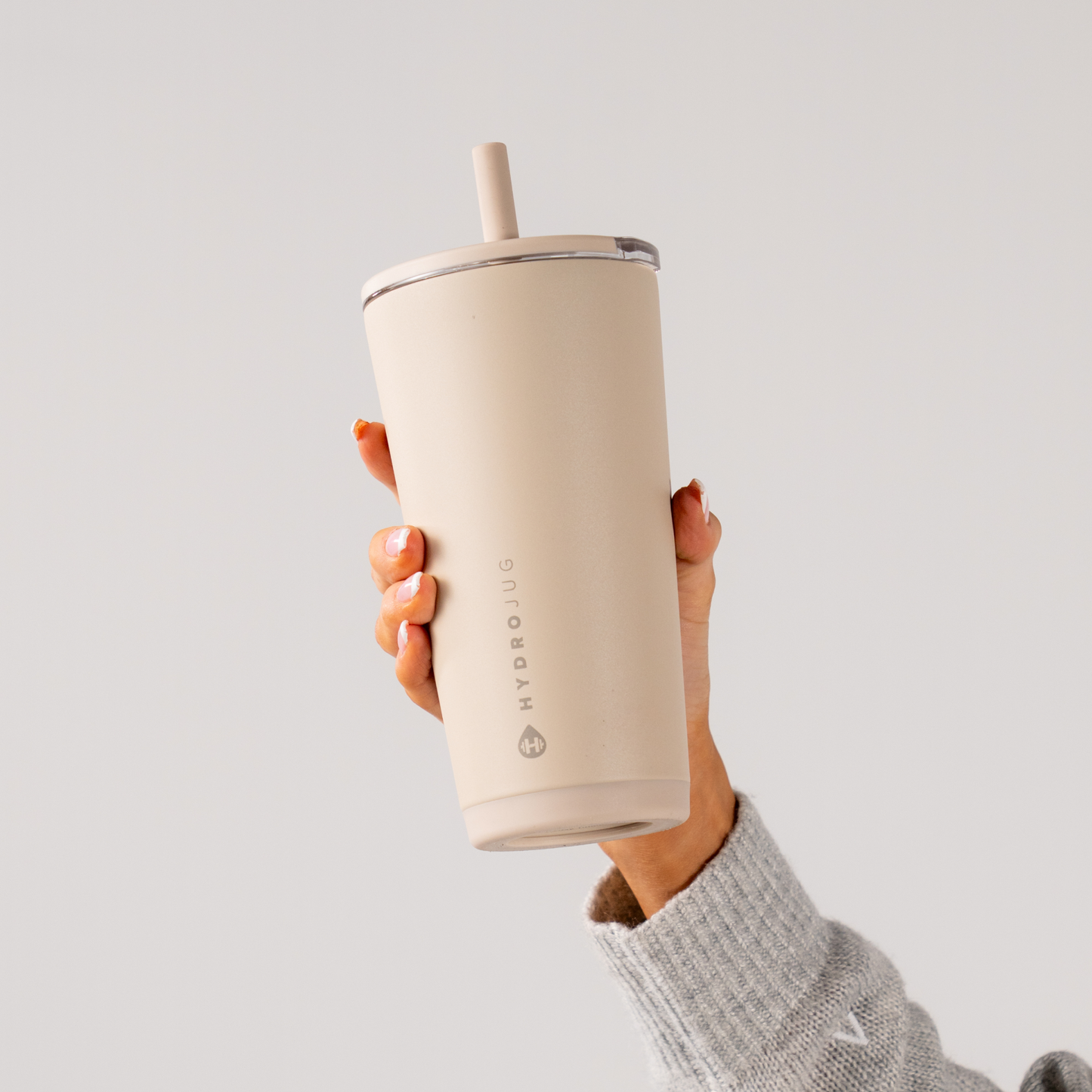 dune-a3-2 EverydayTumbler20oz.-Dune-WPI-4.png
