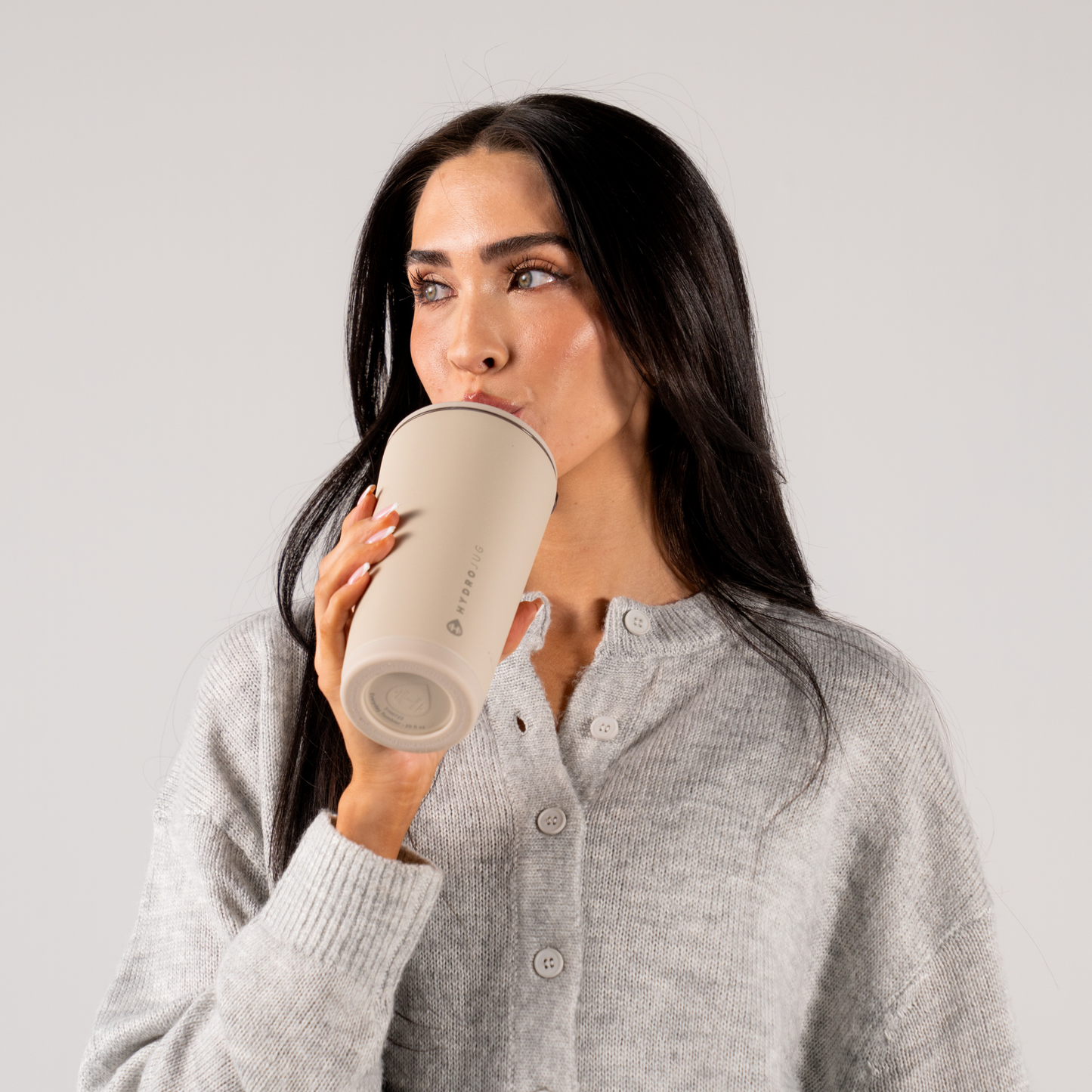 dune-a3-2 EverydayTumbler20oz.-Dune-WPI-5.png