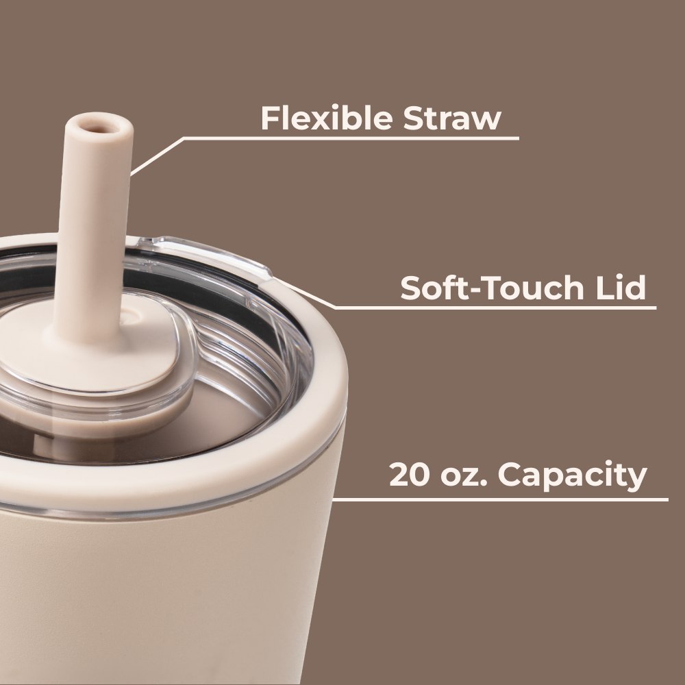 dune-a3-2 EverydayTumbler20oz.-Dune-WPI-7.png