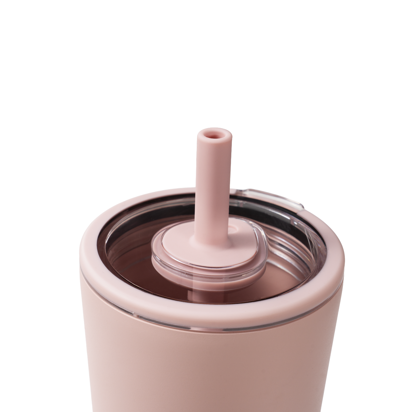 dusty-rose-q7 EverydayTumbler20oz.-DustyRose-WPI-2.png